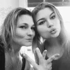 Meet your Posher, Stacie